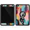 Etta Vee Color Melt Otterbox Defender iPad Skin